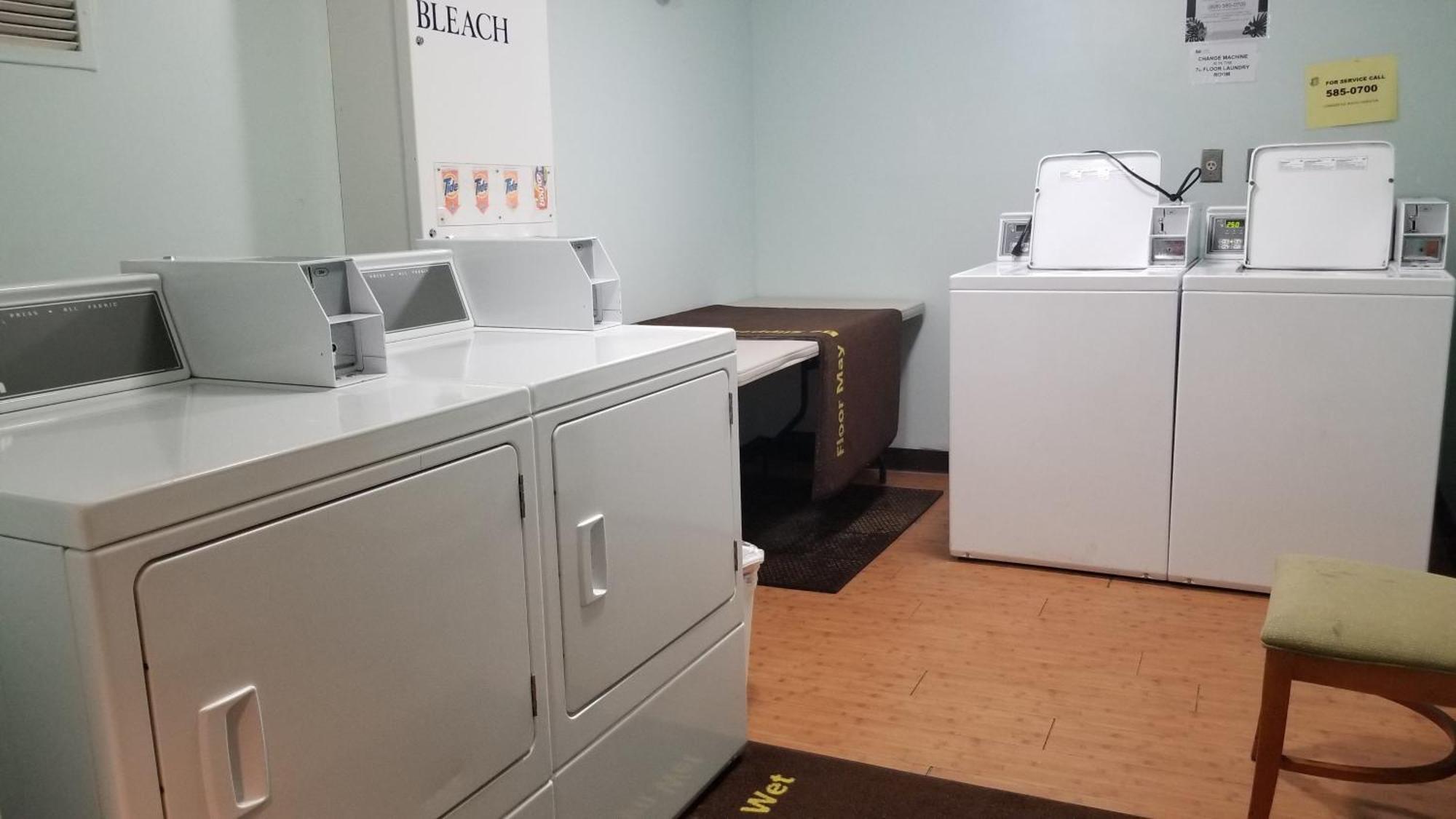 הונולולו Ilikai Tower One Bedroom Lagoon View Waikiki Condos With Lanai & Free Wifi חדר תמונה