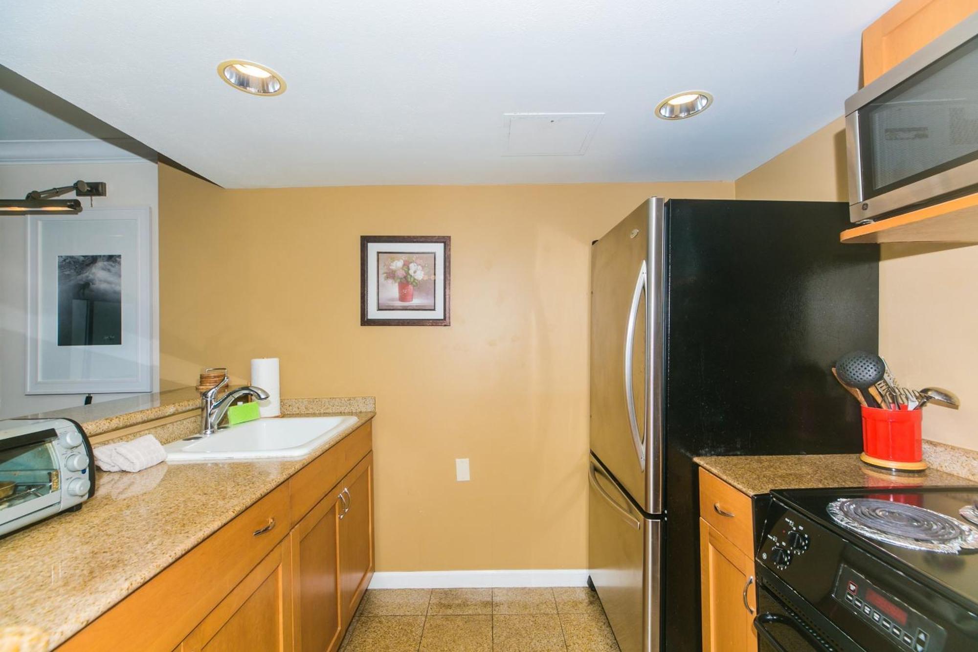 הונולולו Ilikai Tower One Bedroom Lagoon View Waikiki Condos With Lanai & Free Wifi חדר תמונה